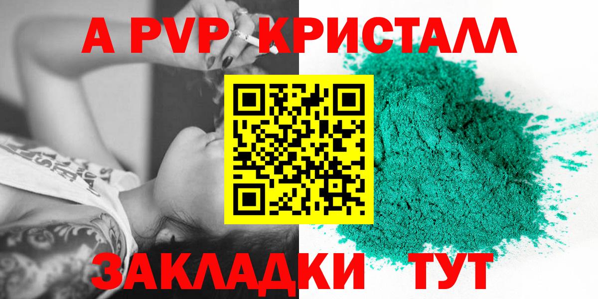 A PVP СК Саратов